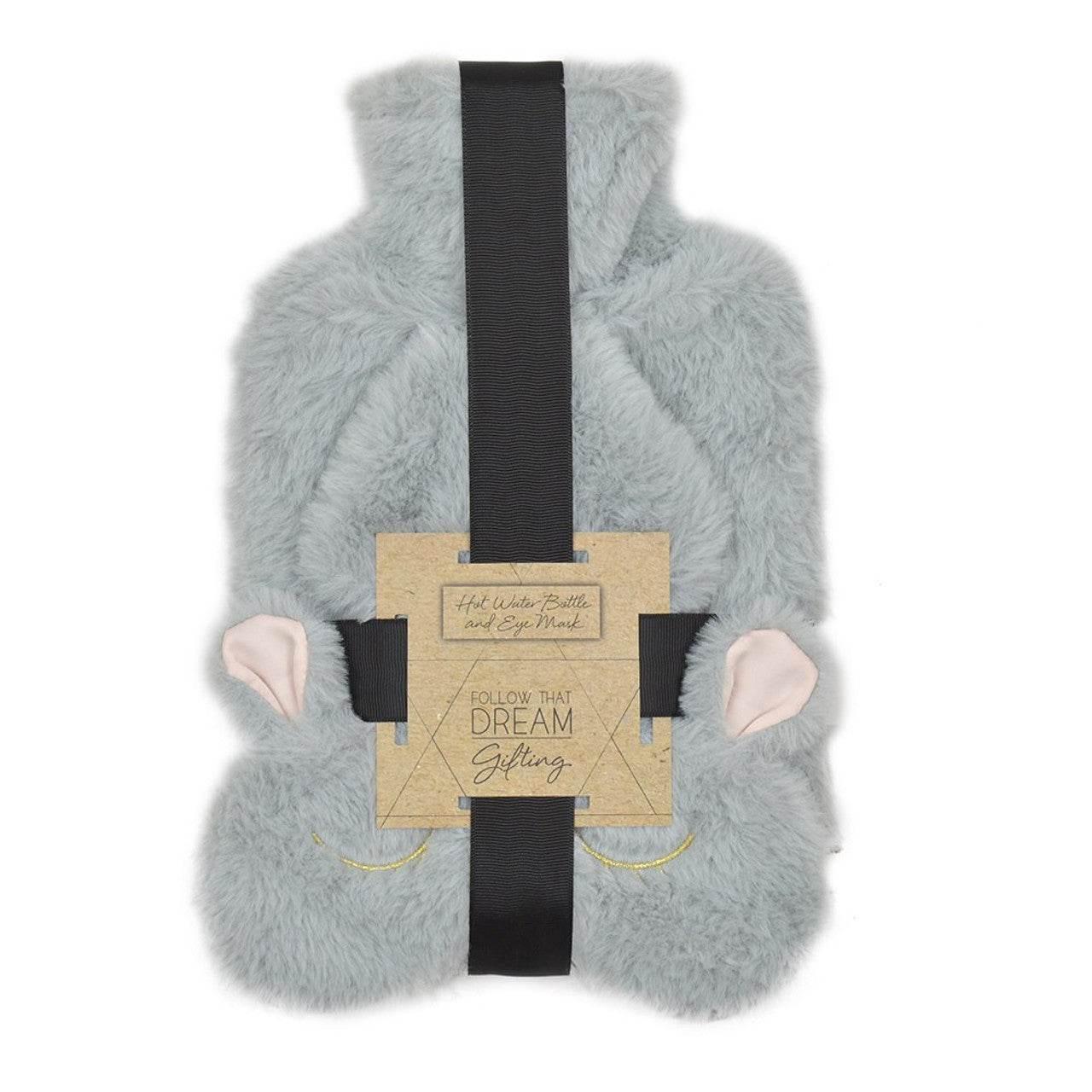 Cosy Comforts - Cloud Nine Stores
