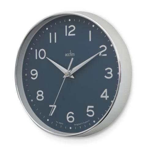 Clocks - Cloud Nine Stores