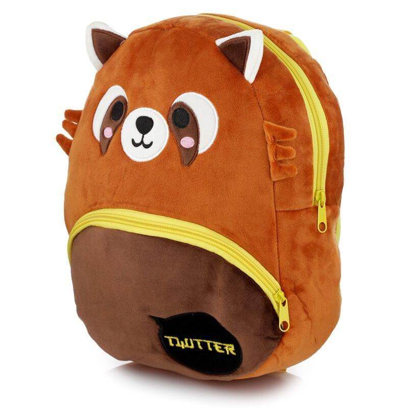 Backpacks & Bags - Cloud Nine Stores