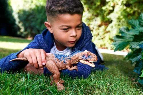 Toys & Activities - Cloud Nine Stores