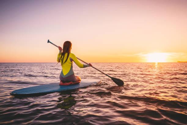 Water Sports - Cloud Nine Stores