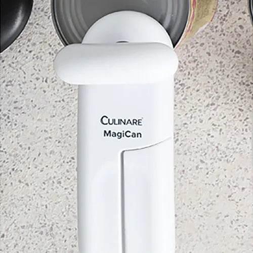 Tin & Jar Openers - Cloud Nine Stores