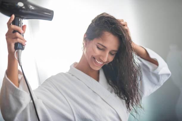 Beauty Electrical - Cloud Nine Stores