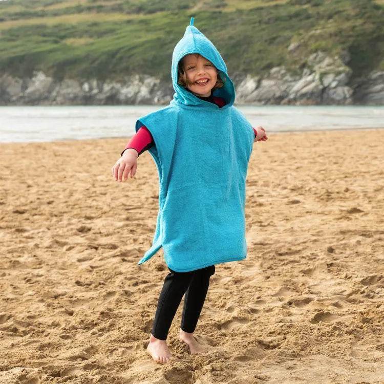 Beachwear & Towels - Cloud Nine Stores