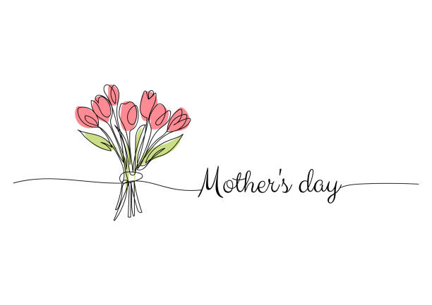 Mother's Day