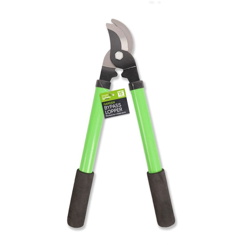 Pruners & Cutters - Cloud Nine Stores