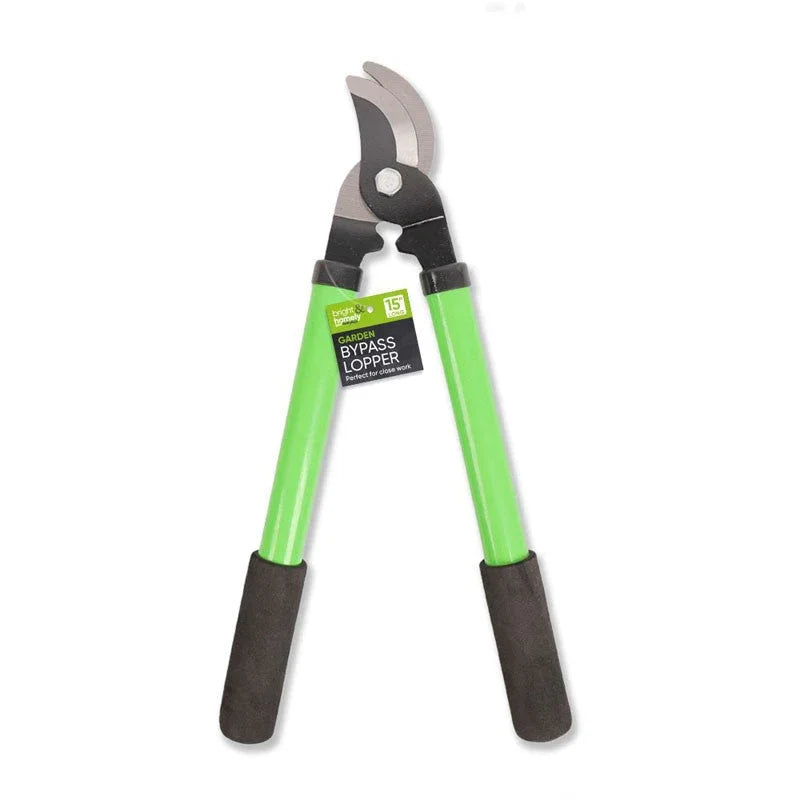 Gardening Hand Tools - Cloud Nine Stores
