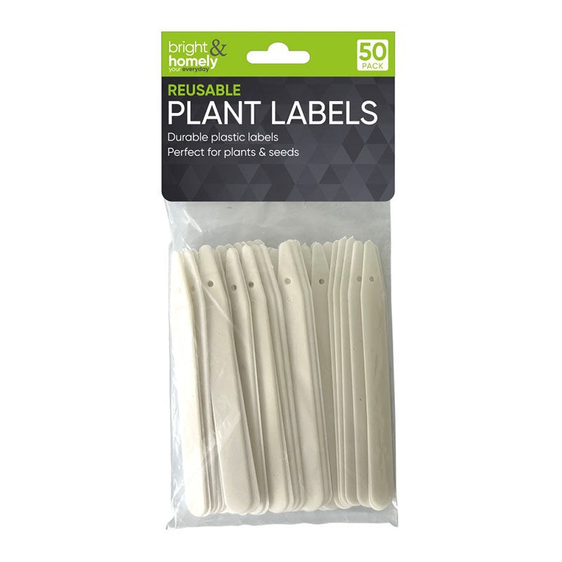 Gardening Accessories - Cloud Nine Stores
