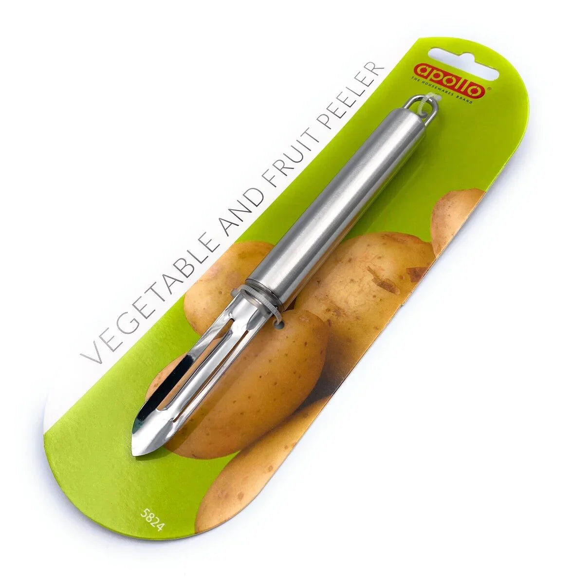 Food Peelers - Cloud Nine Stores