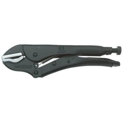 CK T363807 Self Grip Wrench 180mm - Cloud Nine Stores