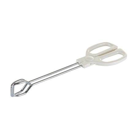 Apollo Food Tongs (31cm) - Cloud Nine Stores