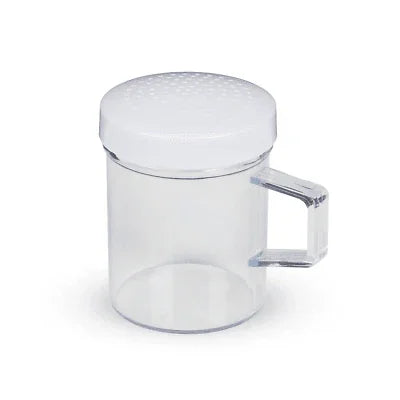 Tala Kitchen Shaker - Cloud Nine Stores