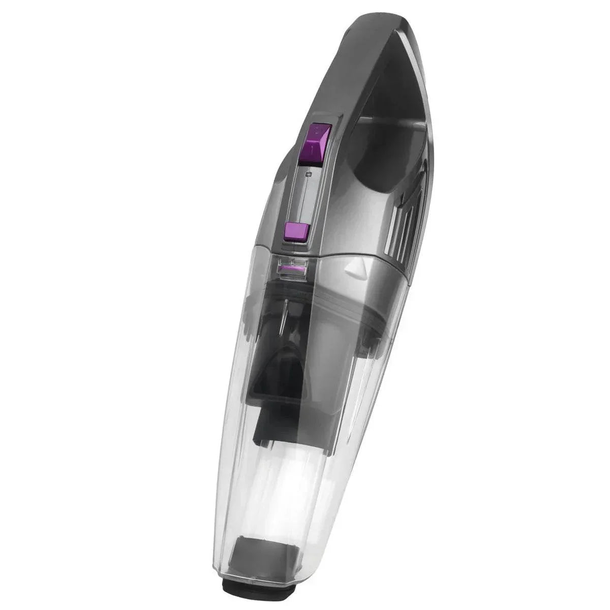 Beldray Cordless Wet & Dry Hand Vac - Copper - Cloud Nine Stores