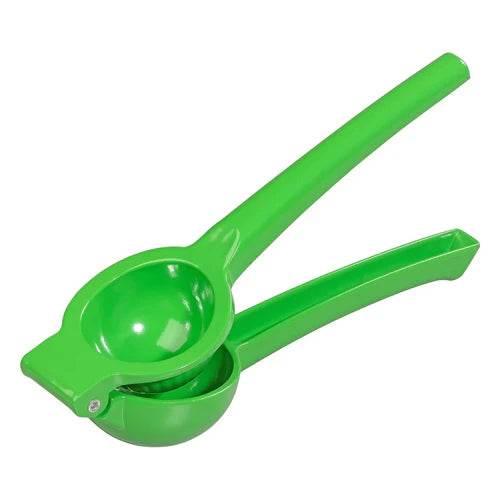 Tala Enamelled Lime Squeezer - Cloud Nine Stores