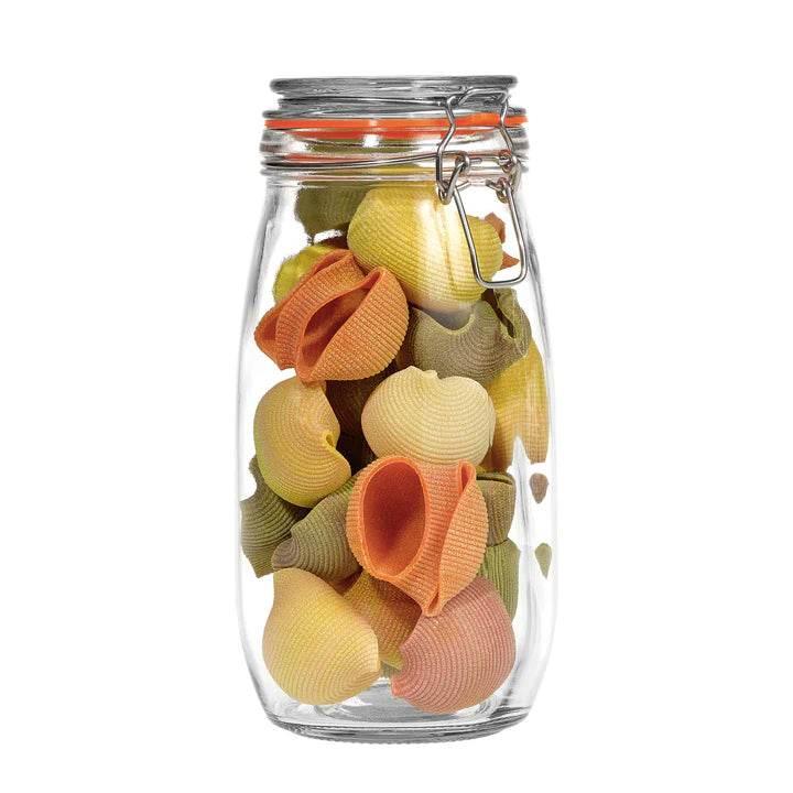 Tala Storage Jar 1550ml - Cloud Nine Stores
