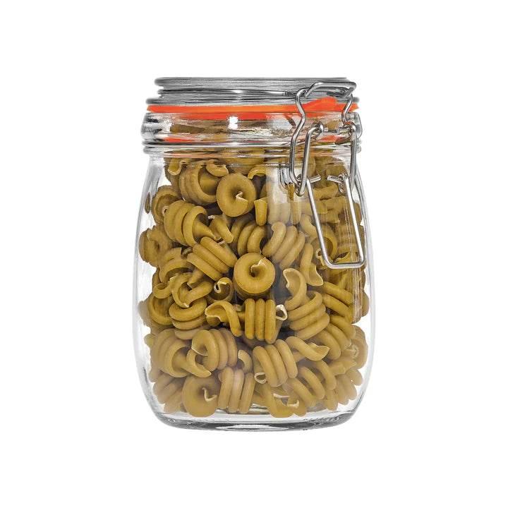 Tala Storage Jar 750ml - Cloud Nine Stores
