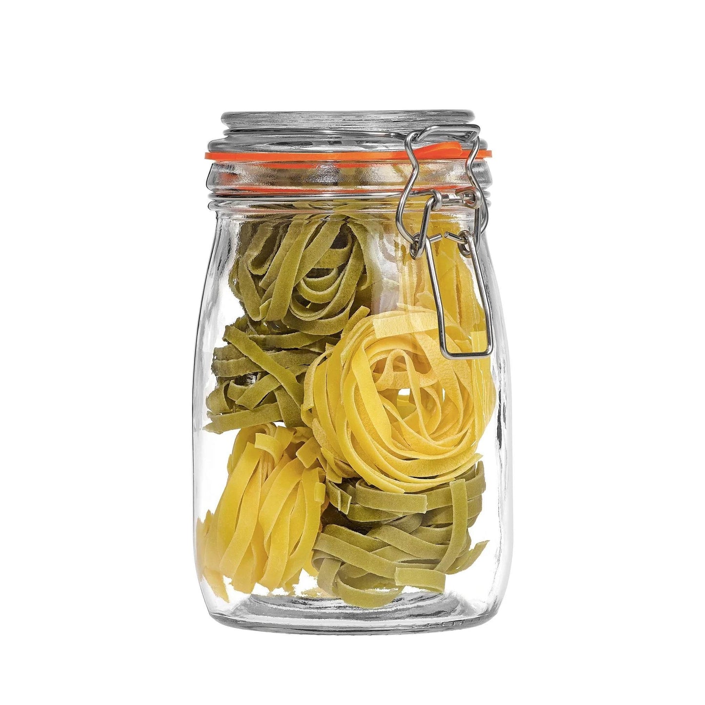 Tala Storage Jar 1000ml - Cloud Nine Stores