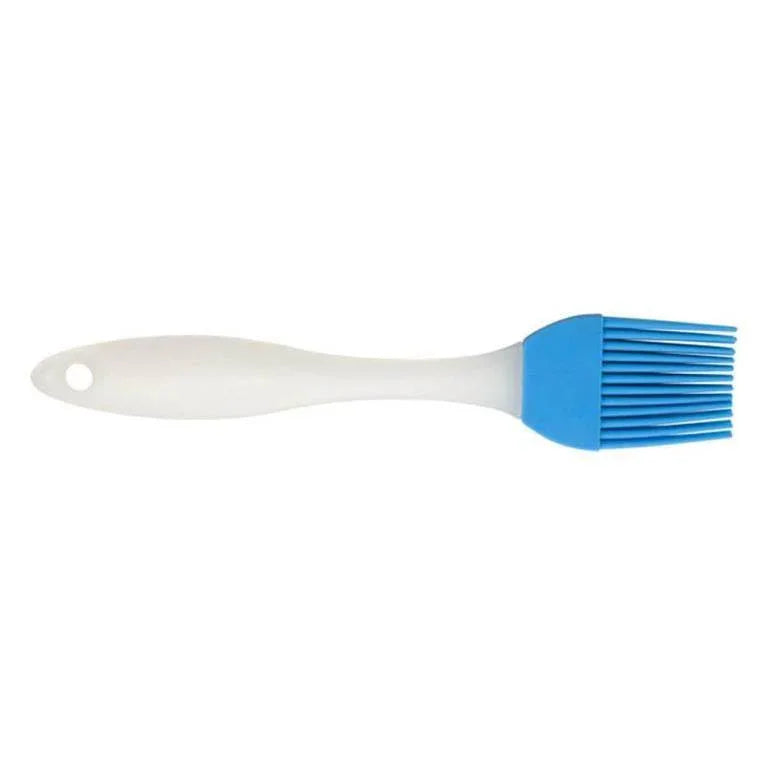 Chef Aid Pastry Brush - Cloud Nine Stores