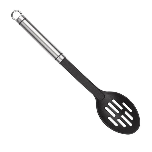 Tala Nylon Slotted Spoon - Cloud Nine Stores