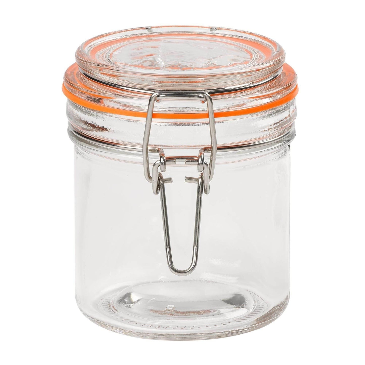 Tala Level Arm Terrine Jar 250ml - Cloud Nine Stores