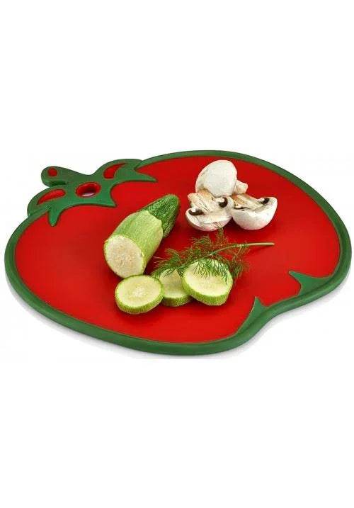 Chopping Board Reversable Non Slip - Cloud Nine Stores
