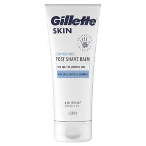 Gillette Skin After Shave Balm 1 x 100 ml - Cloud Nine Stores