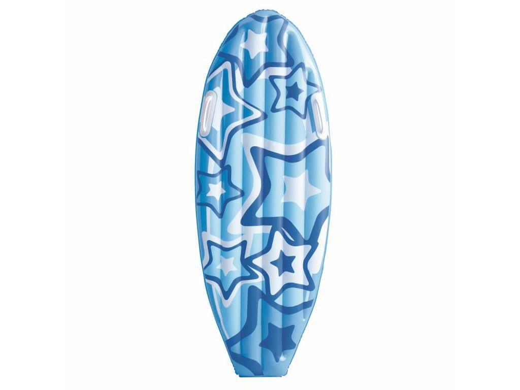 Inflatable surfboard - Cloud Nine Stores