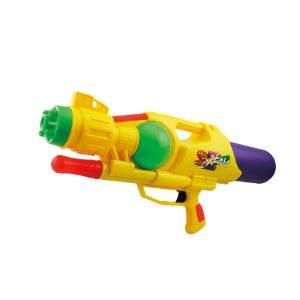 HD Dream Water Gun - Cloud Nine Stores