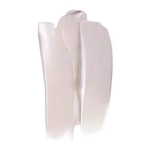 Lancaster Skin Essentials Pore Minimizing Clay Mask 75m - Cloud Nine Stores