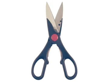 All Purpose Scissors