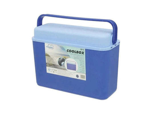 Cool Box 12 Litre - Cloud Nine Stores