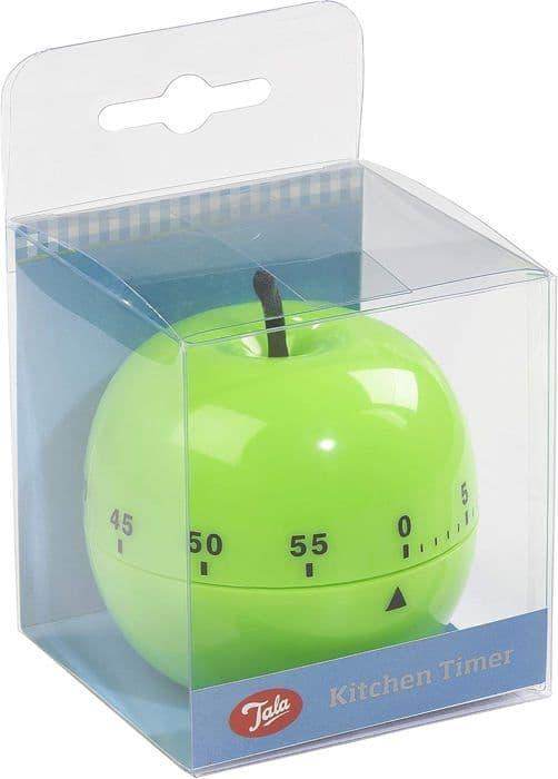Tala Apple Timer - Cloud Nine Stores