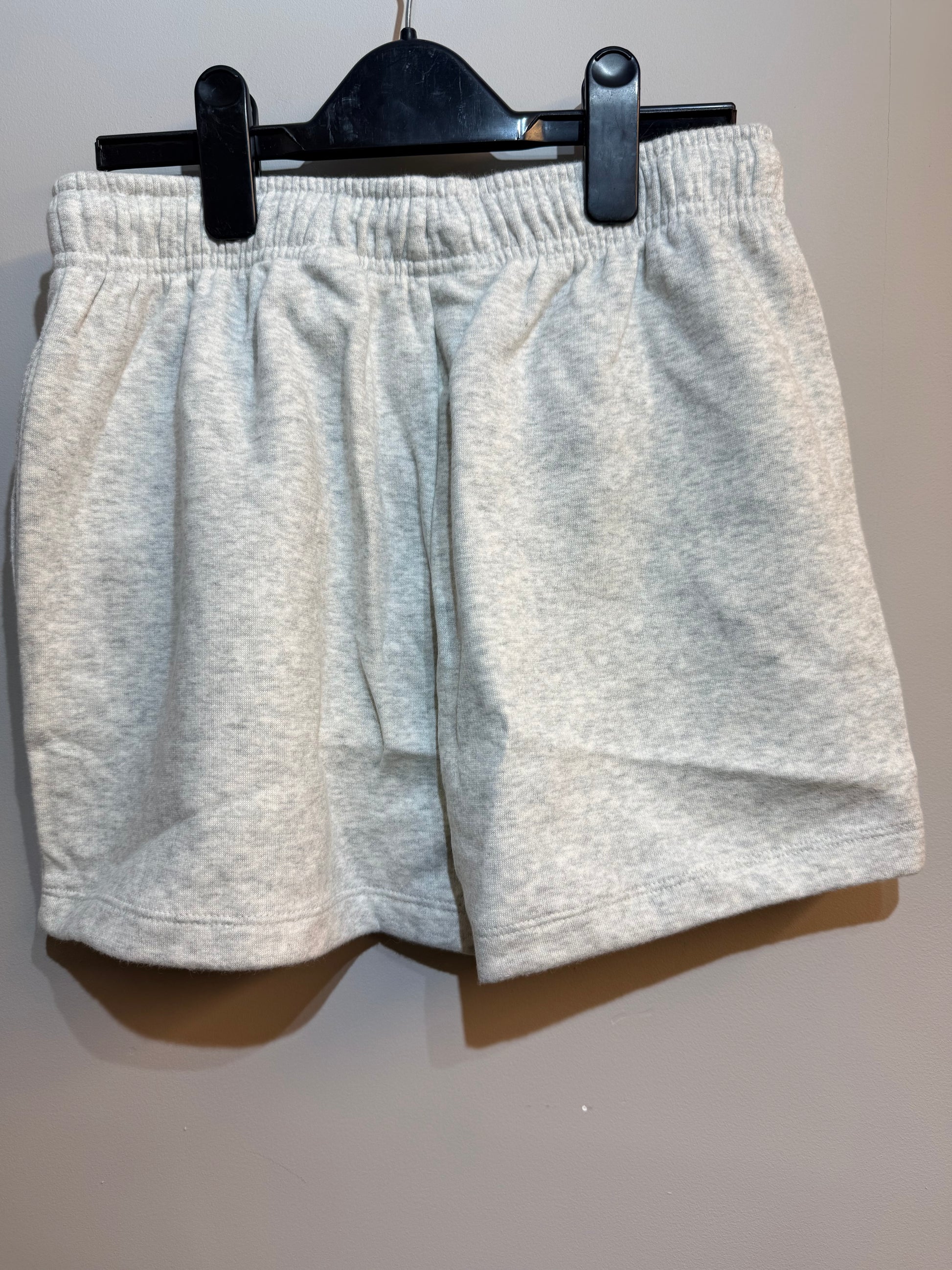 Children's M&S Shorts