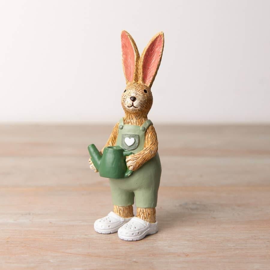 Jasper Rabbit Gardening - Cloud Nine Stores