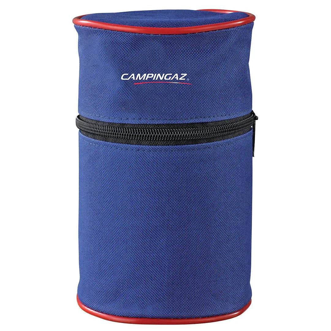 Campingaz Lumostar Plus PZ Lantern 80w - Cloud Nine Stores