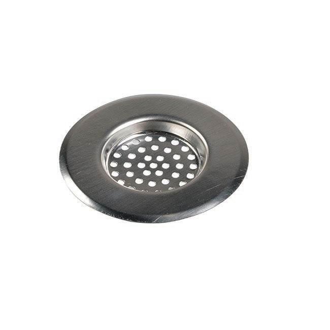 Chef Aid Sink Strainer Small - Cloud Nine Stores