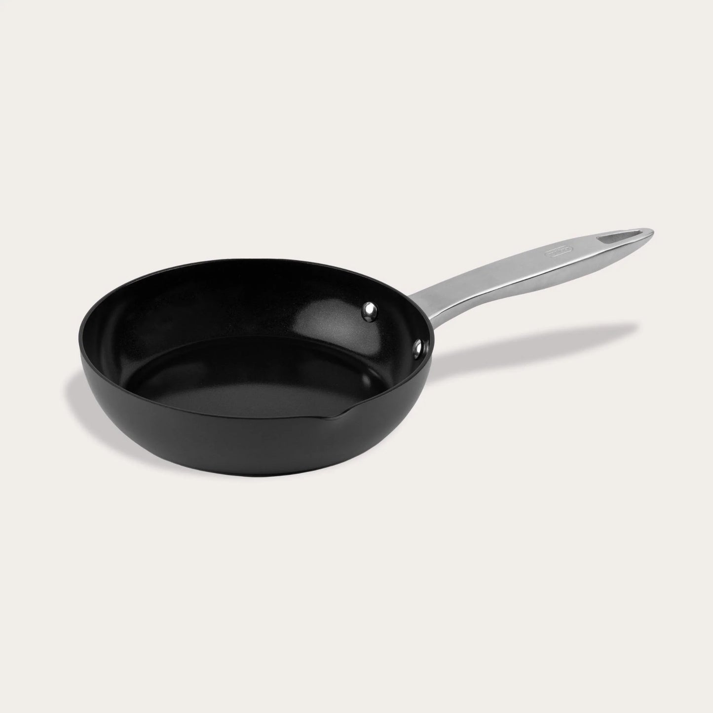 Zyliss Ultimate Pro Frying Pan Cloud Nine Stores