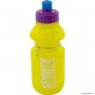 Prima Sport Bottle 300ml ( Assorted Colours ) - Cloud Nine Stores