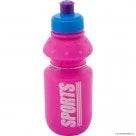 Prima Sport Bottle 300ml ( Assorted Colours ) - Cloud Nine Stores