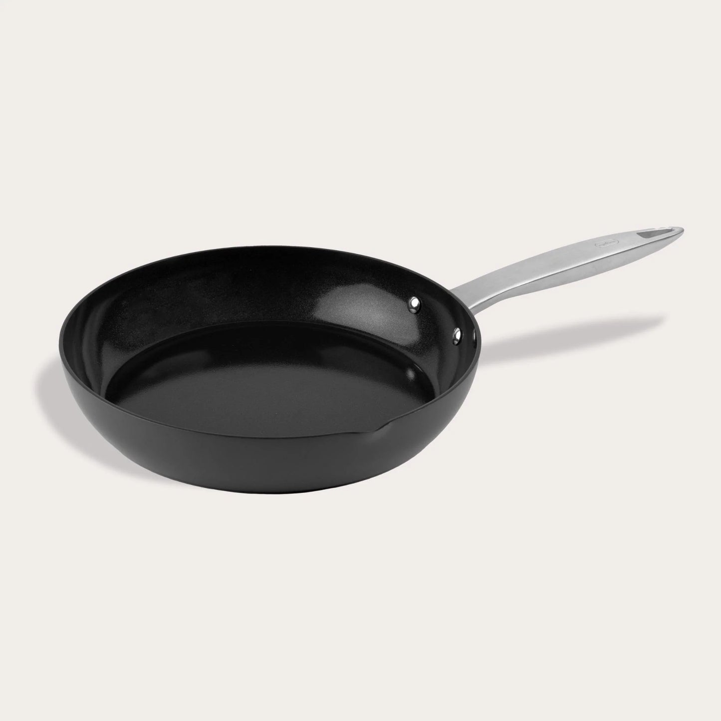 Zyliss Ultimate Pro Frying Pan Cloud Nine Stores