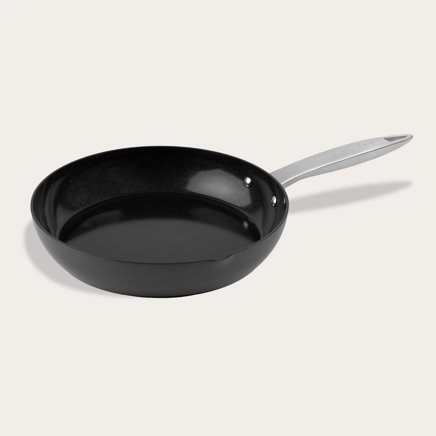 Zyliss Ultimate Pro Frying Pan Cloud Nine Stores