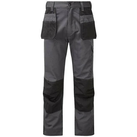 Mens Tuffstuff Excel Work Trousers