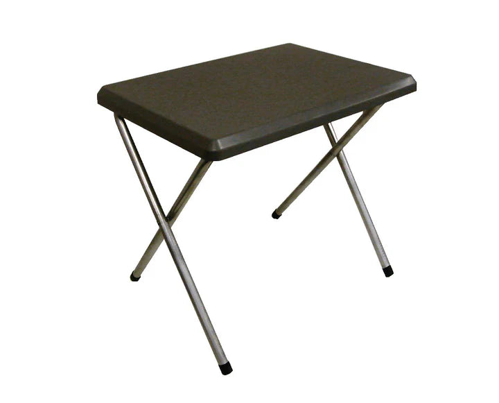 Sunncamp Small Camping Table - Cloud Nine Stores