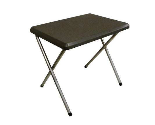 Sunncamp Small Camping Table - Cloud Nine Stores