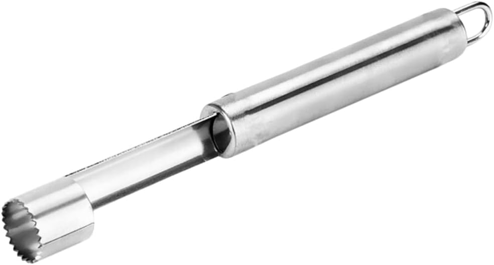 Chef Aid Apple Corer Cloud Nine Stores