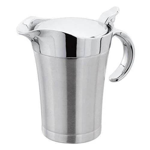 Judge 650ml Insulated Gravy Jug - Cloud Nine Stores