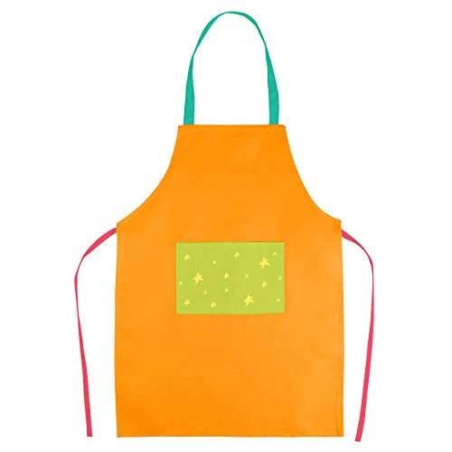 Nadiya Hussain Children's Savoury Baking Set - Cloud Nine Stores