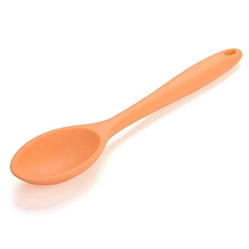 Nadiya Hussain Children's Savoury Baking Set - Cloud Nine Stores