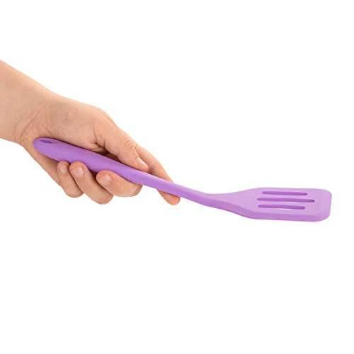 Nadiya Hussain Children's Savoury Baking Set - Cloud Nine Stores
