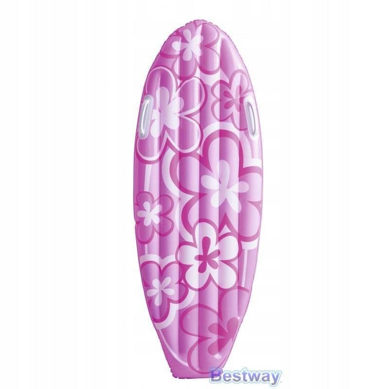Inflatable surfboard - Cloud Nine Stores